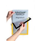 Set van 5 wissellijsten Duraframe® Magnetic A4